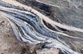 le_marais_18