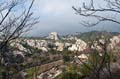 les_baux_01