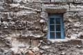 les_baux_02