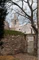 les_baux_03