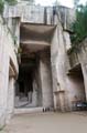 les_baux_04
