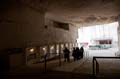 les_baux_05
