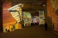les_baux_09