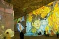 les_baux_10