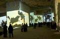 les_baux_13