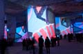 les_baux_14