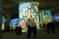 les_baux_15