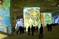 les_baux_16