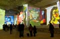 les_baux_17