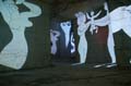 les_baux_18