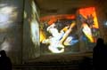les_baux_19