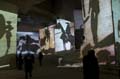 les_baux_20