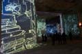 les_baux_21