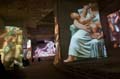 les_baux_22