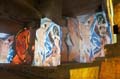 les_baux_26