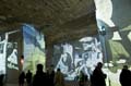 les_baux_27