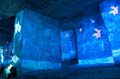 les_baux_28