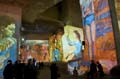 les_baux_29