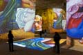 les_baux_31