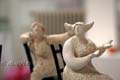 2006_les_pipelettes_01