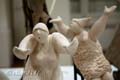 2006_les_pipelettes_07