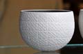 lesbolsdechristina_44