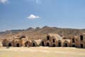 moulins_001_ksar hallouf_sudmatmata