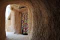 moulins_002-moulin_troglodyte_matmata