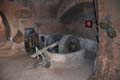 moulins_003_moulin_troglodyte_matmata