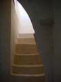 moulins_007_mosquee_fadhloum