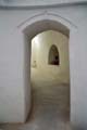 moulins_010_mosquee_fadhloum