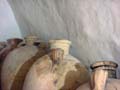 moulins_011_mosquee_fadhloum