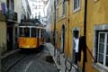 lisboa01