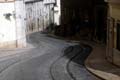 lisboa02