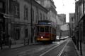 lisboa16