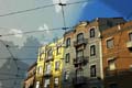 lisboa19