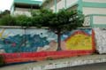 rio_004
