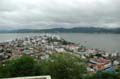 rio_010