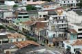 rio_011