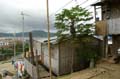rio_012