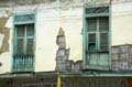 rio_015