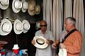 rio_016
