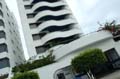 rio_017