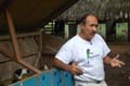 rio_061