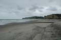 rio_090