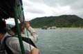 rio_094