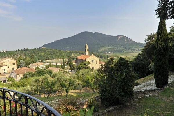 009-Aqua-Petrarca