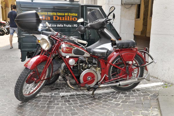 021-Ducati
