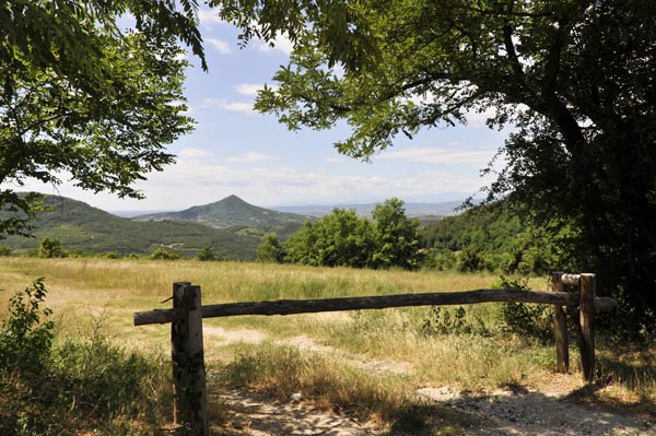 024-Les-collines-Euganeennes