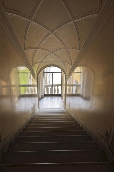 028-Villa-Contarini